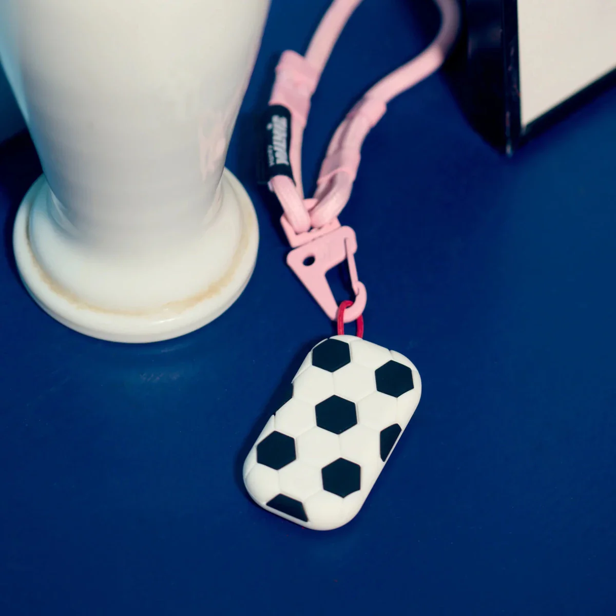 Le bracelet - Image 11