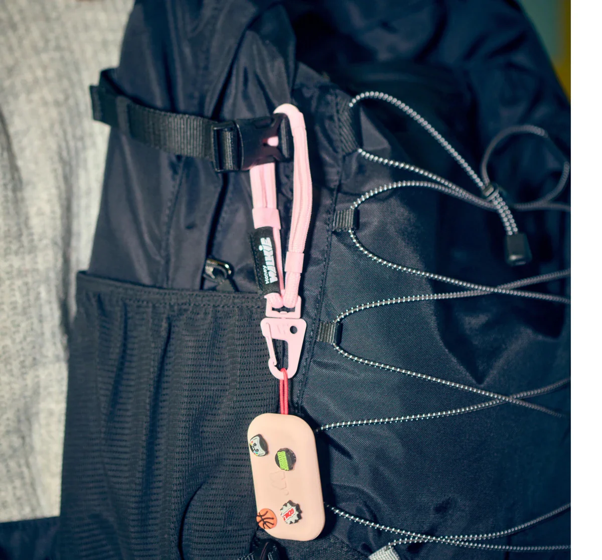 Le bracelet - Image 13