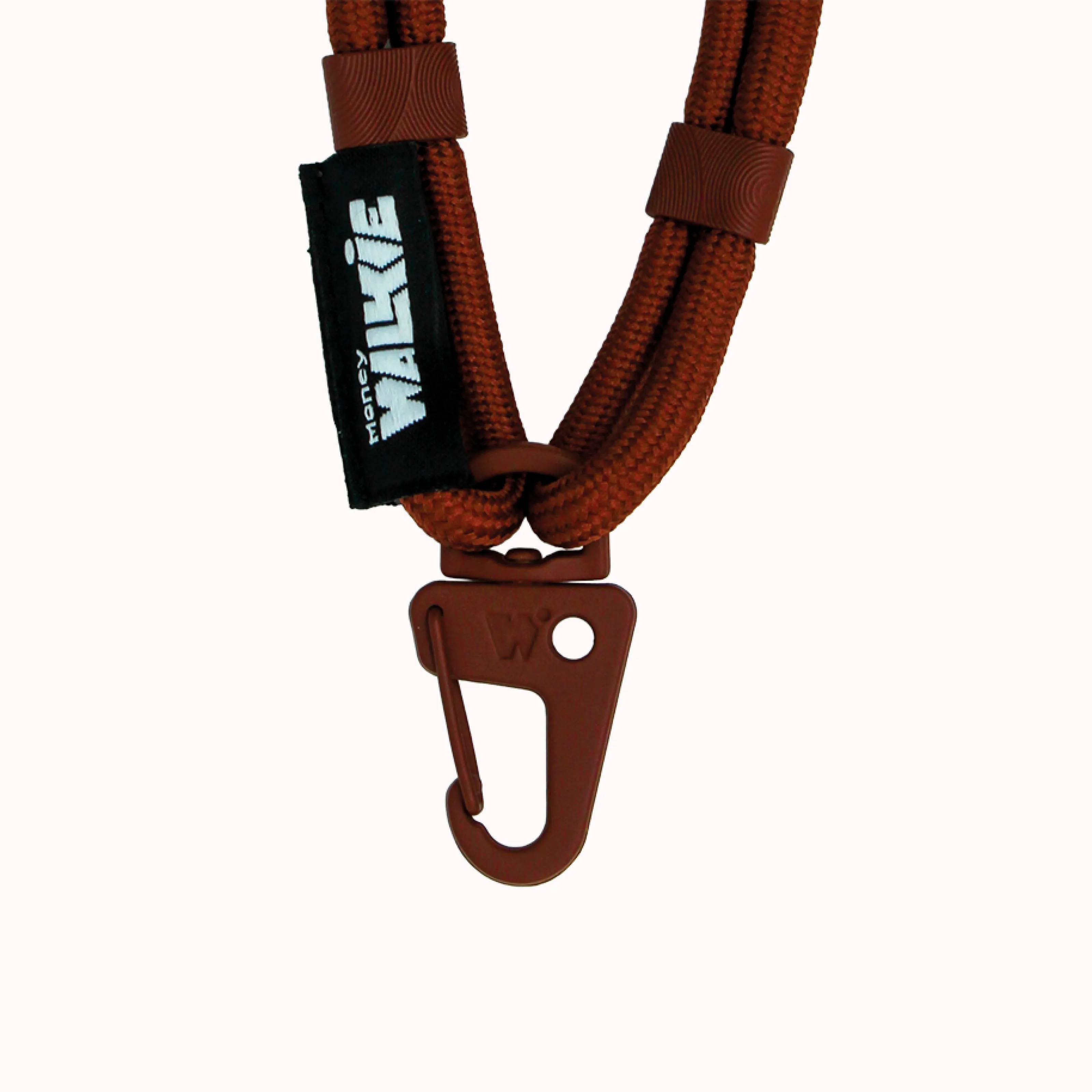 Le bracelet - Image 3