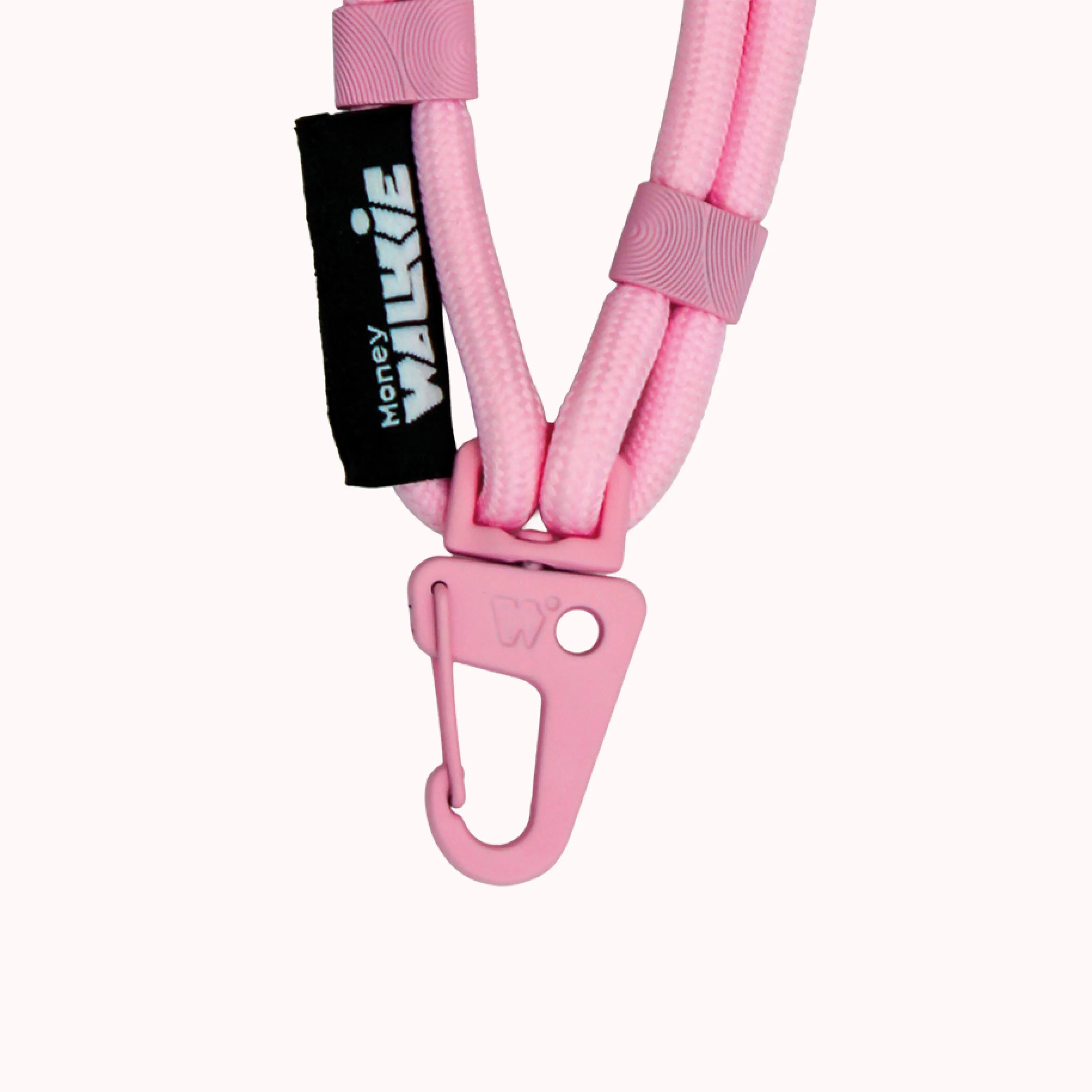Le bracelet - Image 4