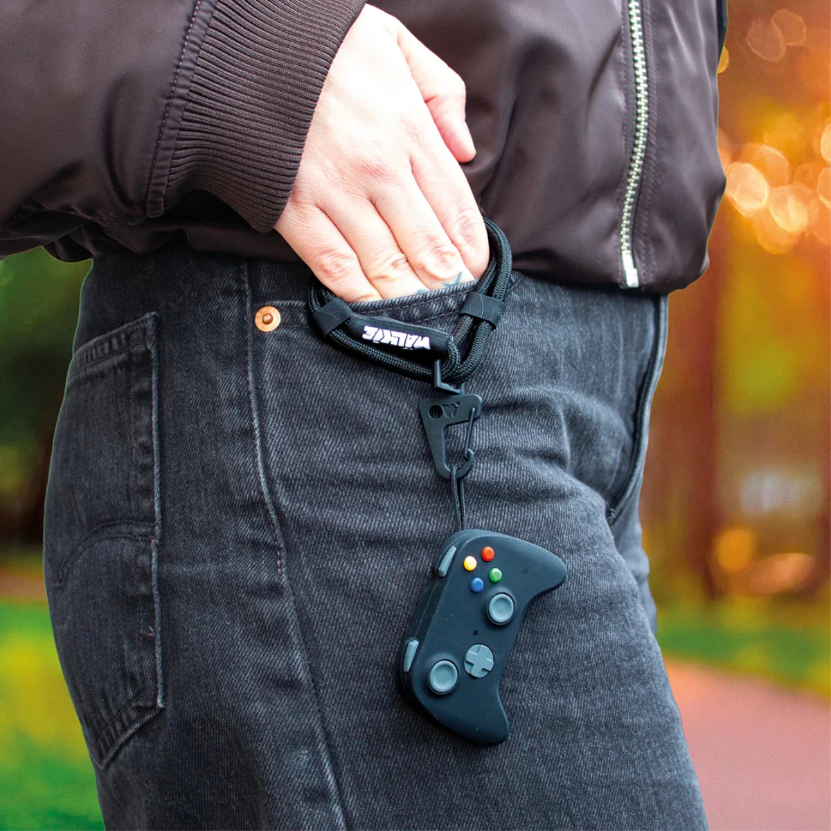 Le bracelet - Image 7