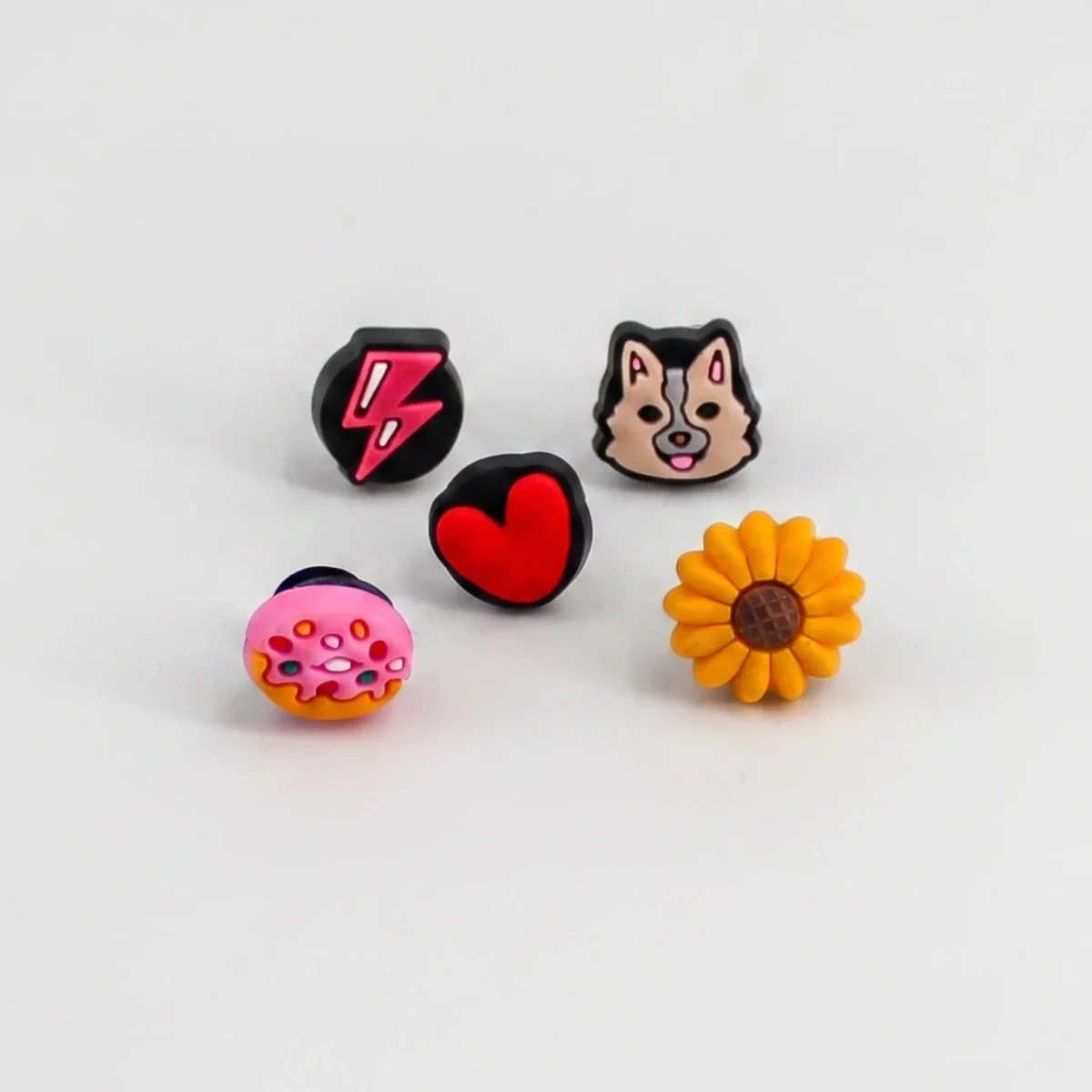 Pack Feel Good (5 charms) - Image 2