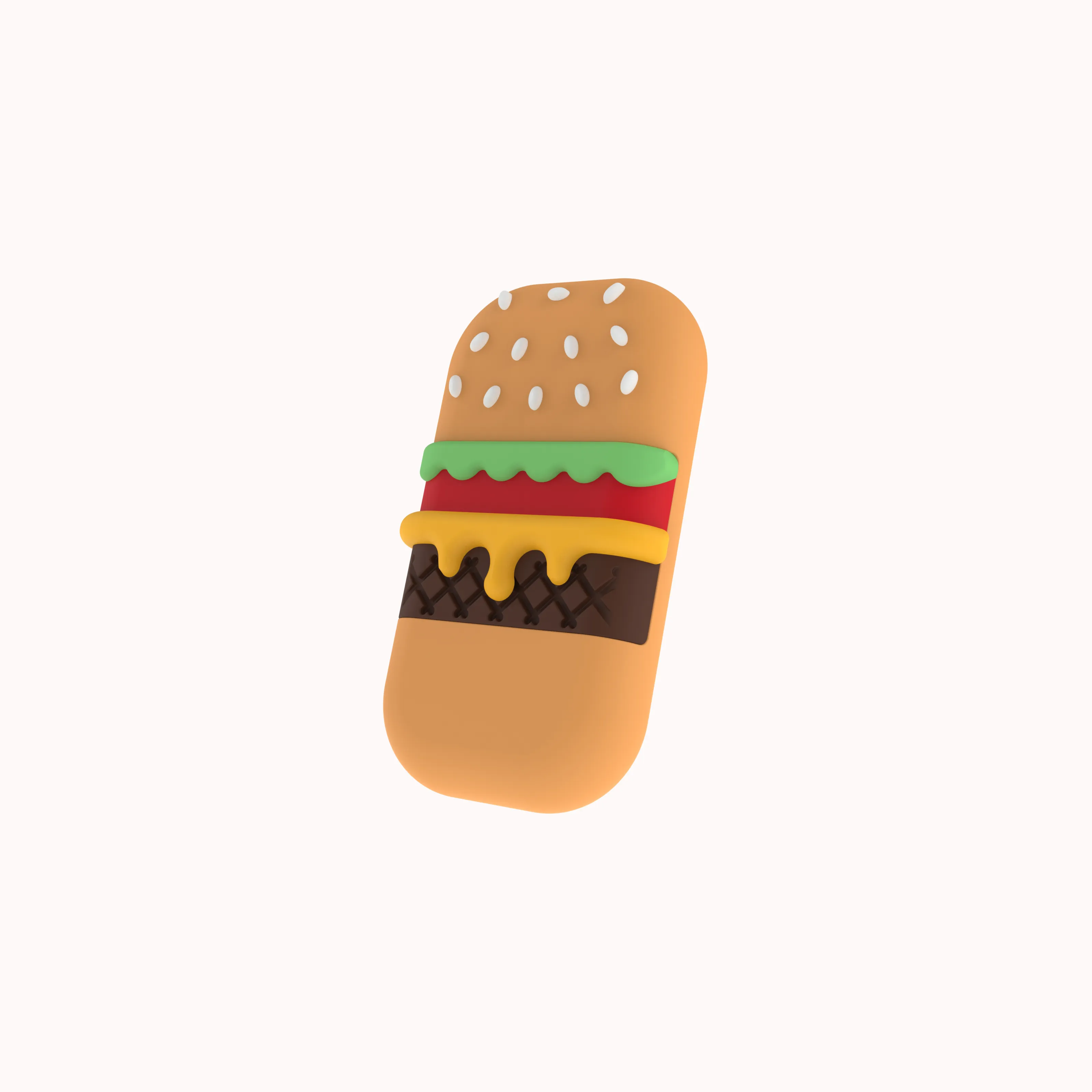 Miniature 1