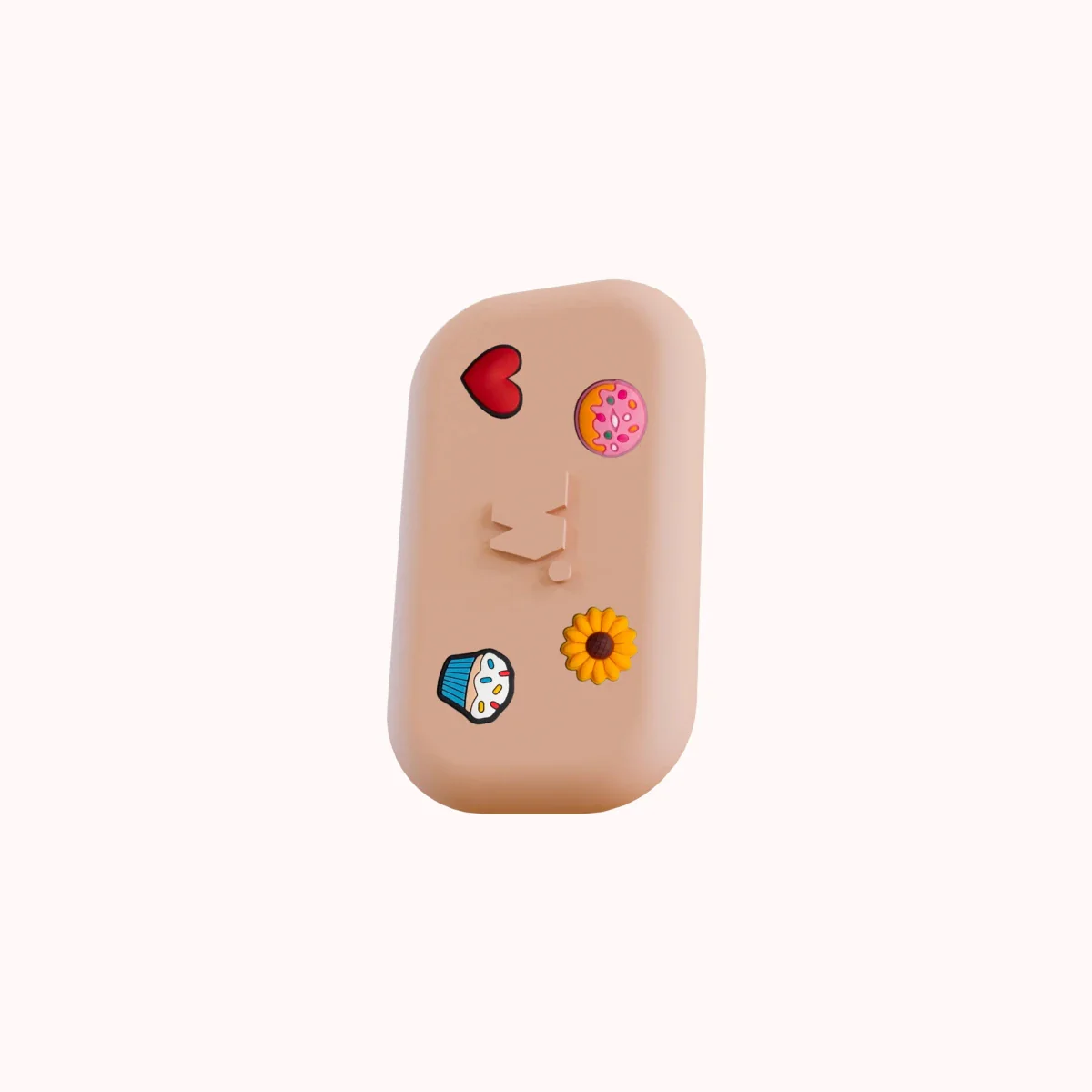 Miniature 1