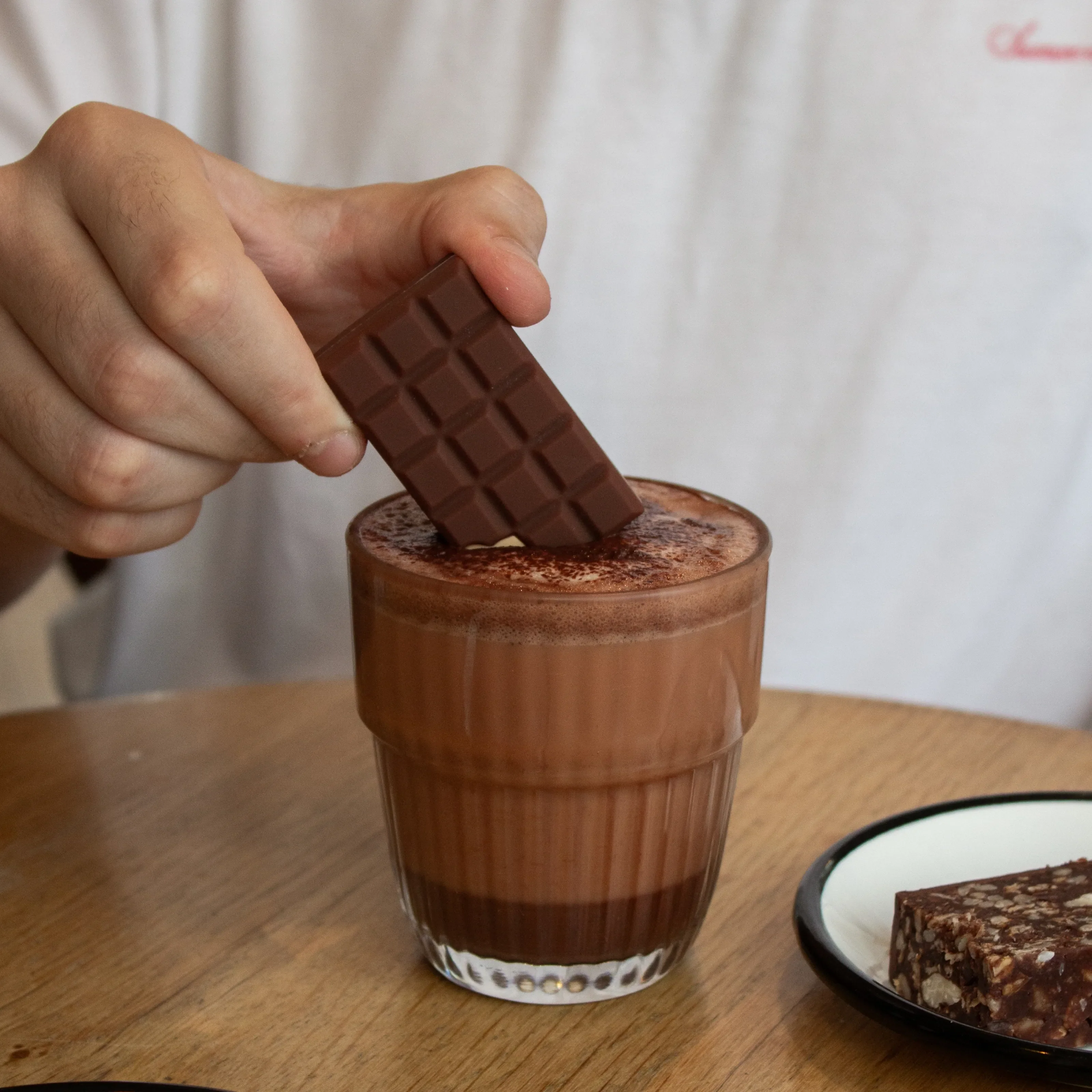 Walkie Chocolat - Image 4
