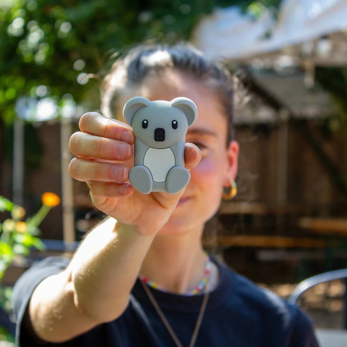 Walkie Koala - Image 4