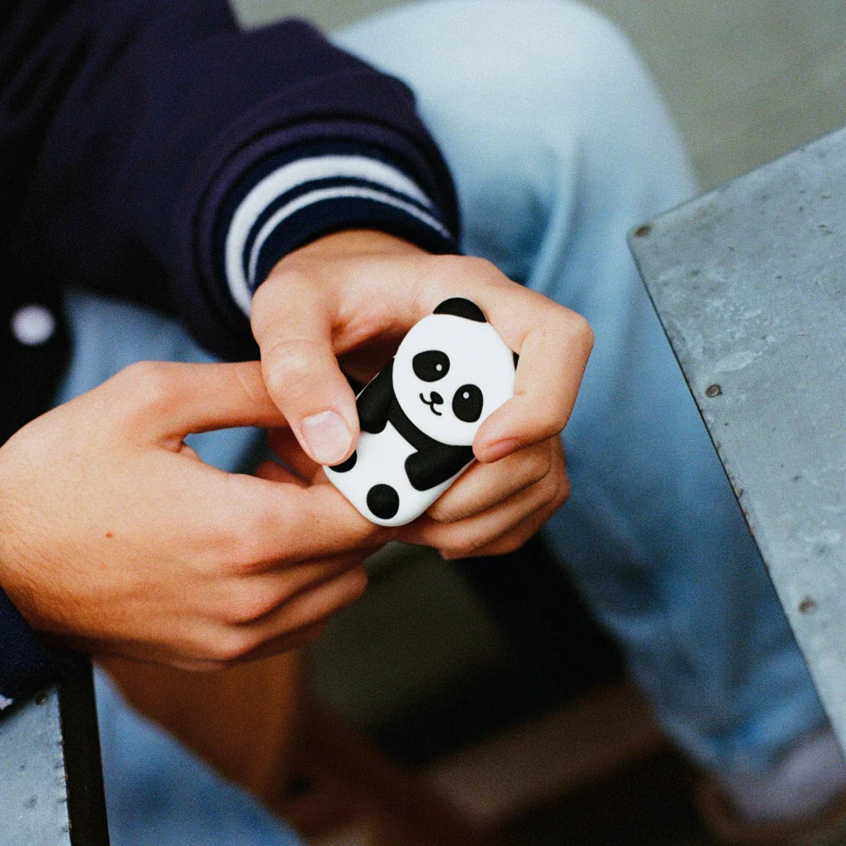 Walkie Panda - Image 4