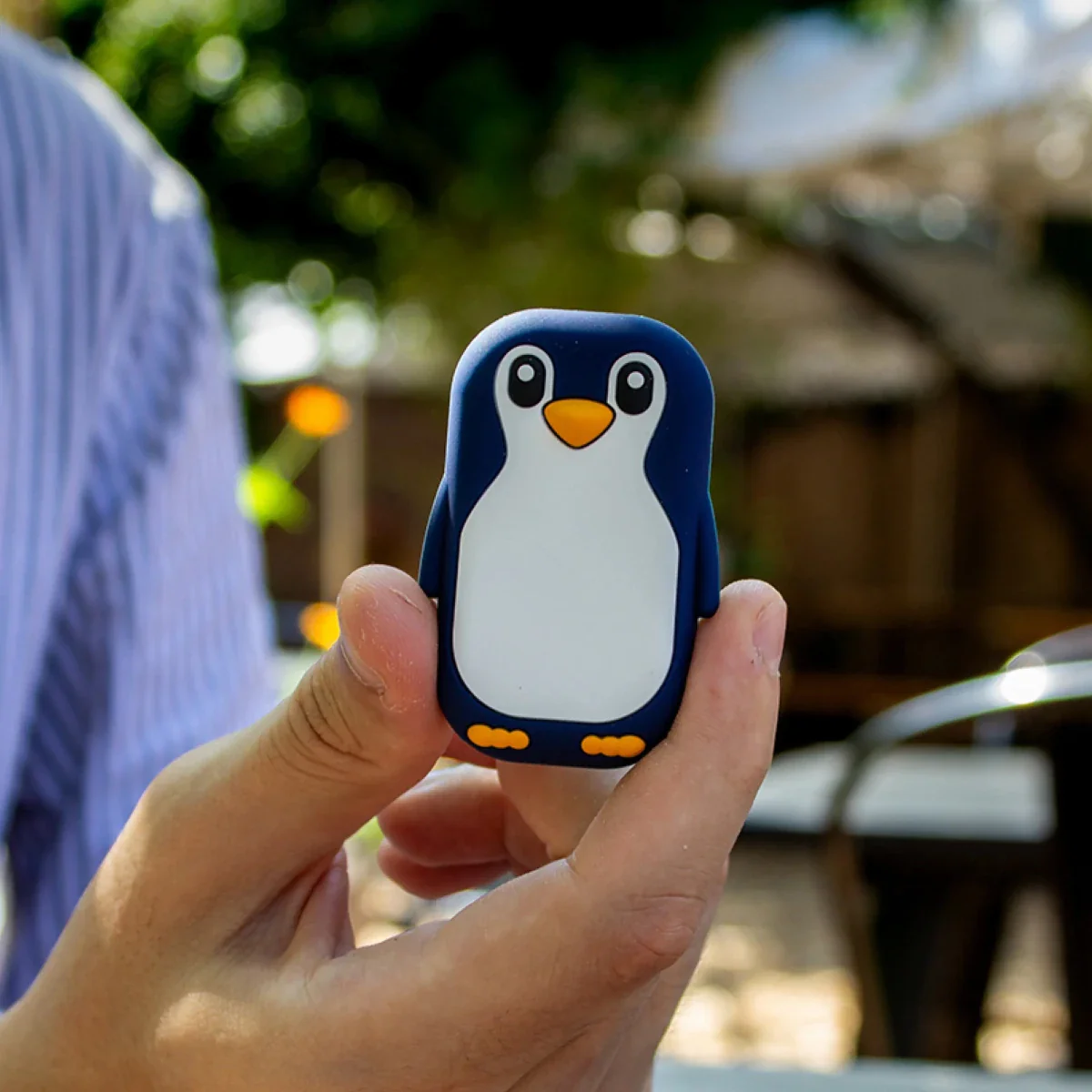 Walkie Pingouin - Image 4