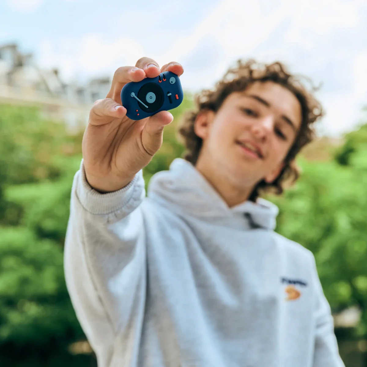 Miniature 2