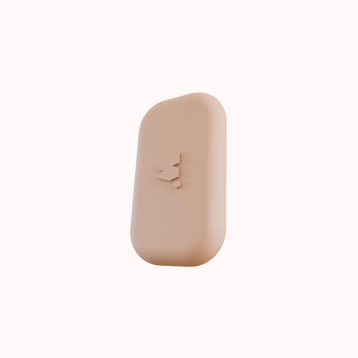 Produits Promotions