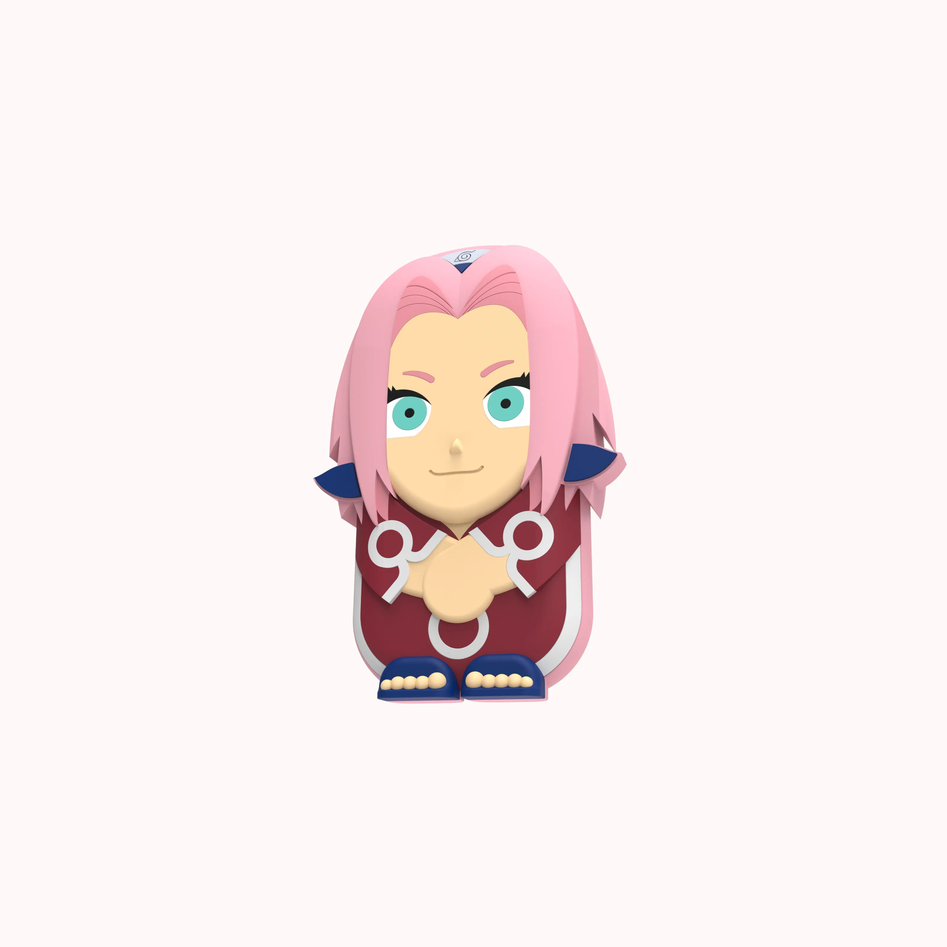 Miniature 1