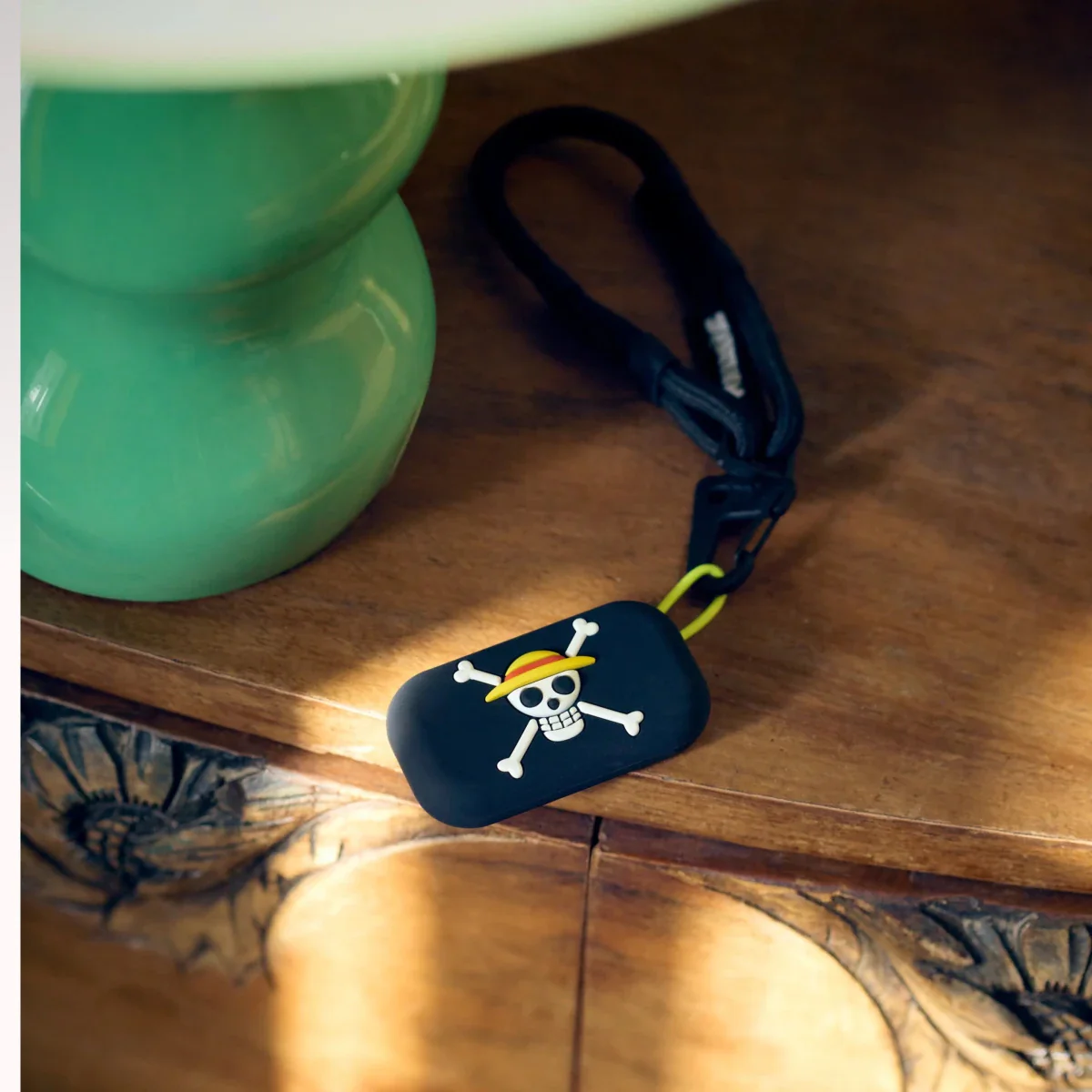 Walkie Skull de Luffy - Image 4
