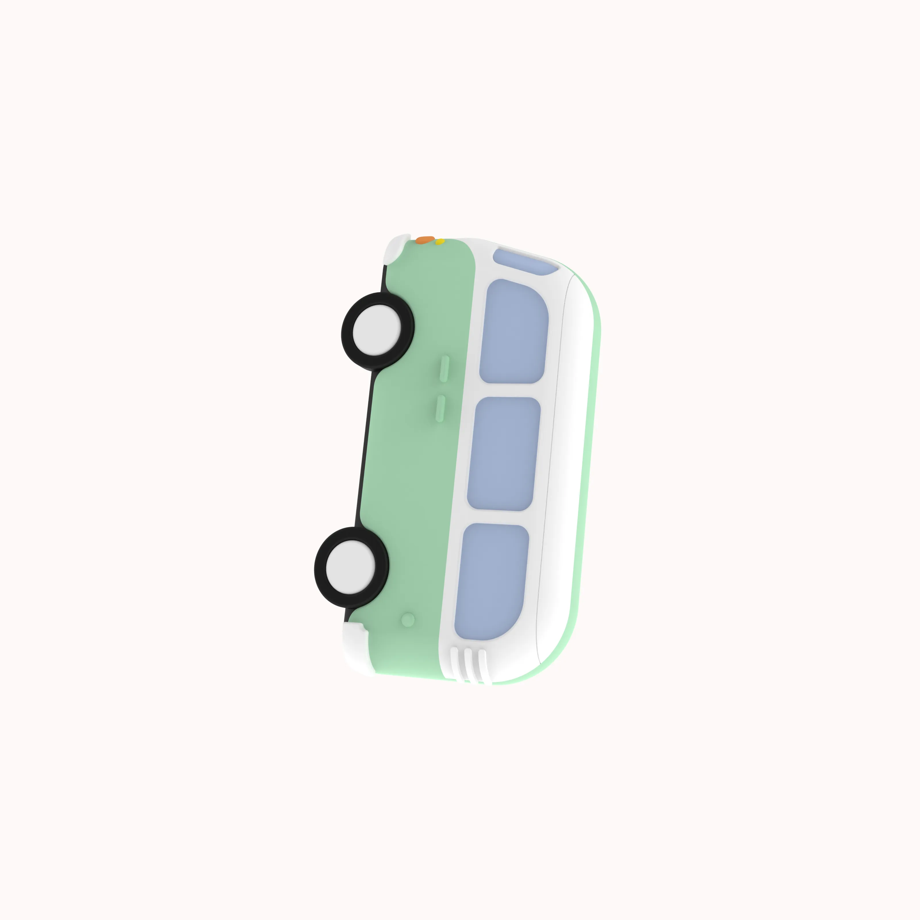 Miniature 1
